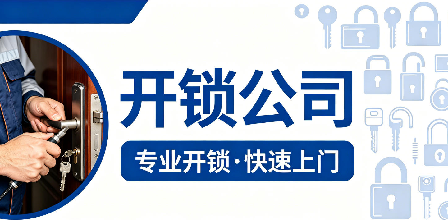 保定配遥控器｜汽车遥控器、门禁遥控、车库遥控配制匹配科普
